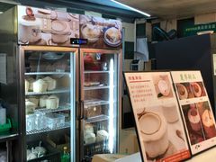 -东记甜品(佛山总店)