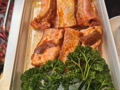 -川西坝子火锅(金沙1.0直营店)