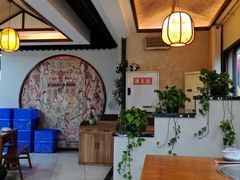 -邮亭陈鲫鱼·重庆老字号(大足直营店)