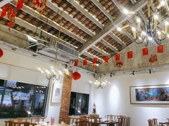 -淘谷粤有味(石湾店)