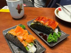 -8PINTS八品脱·日料·烧鸟·精酿小酒馆(莘庄店)