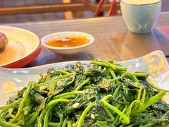 -鹅滋道(甘坑古镇店)