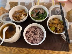 -生命加•Q考拉月子会所(玫瑰园店)