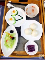 -爱玛家国际母婴月子会所(电力大厦店)