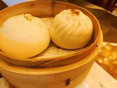-临江·阅炉