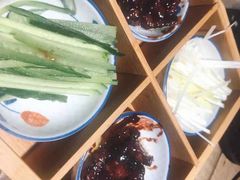 -福宝漠北·牛羊肉(广埠屯店)