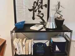 -船到桥头自然直CIAOCOFFEE
