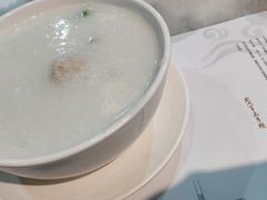 -糖朝(尖沙咀店)