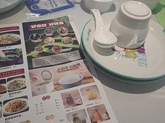 -川人百味(亿合城店)