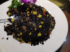 -鲁南老味·百年传承地域鲁菜(岔路街店)
