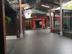 -阿伟海鲜楼·福建菜(涵江店)