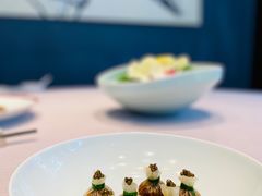 -子福慧(虹桥店)