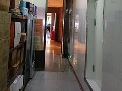 -湖锦酒楼·旗舰店(三阳总店)