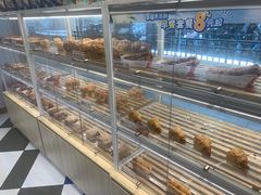 -85度C(厦门台湾街店)