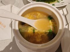 -品粹徽园·家常安徽菜