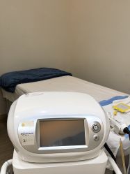 -JustHer宁波珈禾医疗美容医院