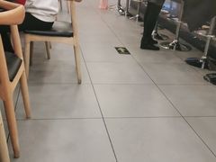 -资和信百货商场
