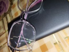 -博客眼镜(大学城店)