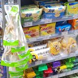 便利蜂 | 一家很懂消费者的便利店