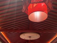 -山西会馆·晋菜·晋商宴·牌匾博物馆(胜利东街店)