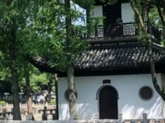 -汇龙潭