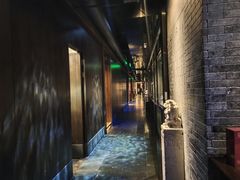 -三利音·东方司宴(外滩店)
