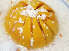 -阿嫂印象·民间江湖菜(大学城店)