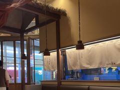 -RUXU入续糖水铺与包(卓悦中心店)
