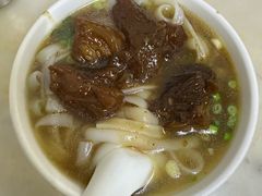-海幢瑞芳饮食店