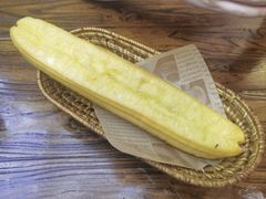 -韩萍老南京馄饨(河西万达店)