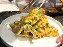 -佟爷·老北京炙子烤肉(动物园店)