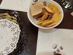 -豪味家(广益哥伦布店)