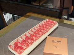 -同仁四季椰子鸡(海岸城天利店)
