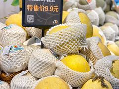 -Olé精品超市(北京合生汇店)