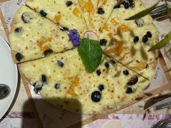 -ROIIN用心(武汉首店)