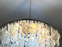-塔顶·Cafe·日啡夜酒(北京路店)