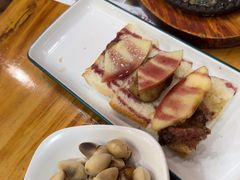 -松坂屋日料自助(长城路店)