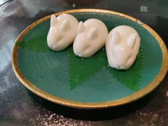 -金海大酒店·雅地西餐厅