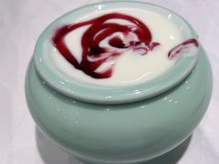 -万荣烤鸭店·北京菜(农光里店)