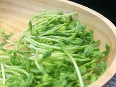 -山缓缓火锅(苏州仁恒仓街店)