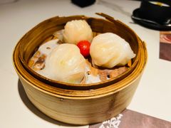 -虾饺妹·粤式茶餐厅(荟聚店)