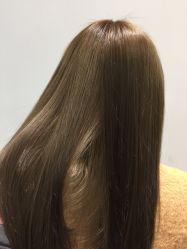 -P.STYLE派斯造型