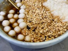西湖冰粉-江南里·新浙菜(苏州大悦城店)