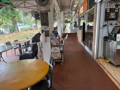 -龙海鲜螃蟹王(宏茂桥店)