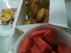 android_upload_pic-肯德基(岱宗店)