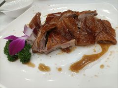 -花好悦园酒家(大石店)
