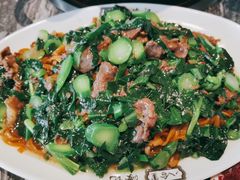 -八合里牛肉火锅(深圳光明大仟里二店)