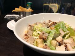-bluefrog蓝蛙(皇庭广场店)