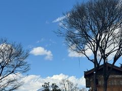 -黑龙潭公园