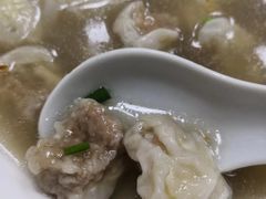 -盖邑扁食店